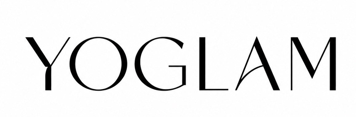 yoglam