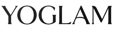Yoglam